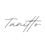 Tanitto